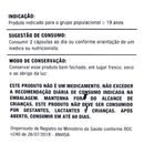 Muskular 1000mg 60 Cápsulas - Good Vit