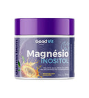 Magnésio Inusitol 180g - Good Vit