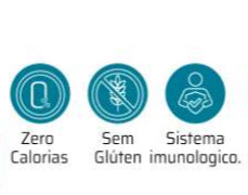Magnésio Taurato 500mg c/60 cápsulas - Good Vit
