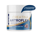 Creatina Artroflex 150g - Good Vit