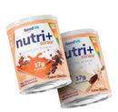 Nutri + Sênior pó 400g - Good Vit
