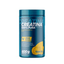 Creatina 100% Pura Pó 600g - Good Vit