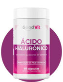 acido hialurõnico