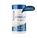 Creatina Artroflex c/120 Cápsulas - Good Vit