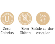 Óleo de Abacate com Vitamina E 1,4g C/60 Cápsulas - Good Vit