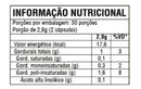 Óleo de Linhaça 1,4g C/60 Cápsulas - Good Vit