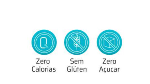 Lactase c/30 Cápsulas - Good Vit