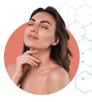 Dherma com Verisol Good Vit c/90 comprimidos - Good Vit