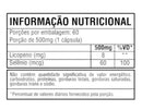 Licopeno + selênio c/60 Cápsulas - Good Vit