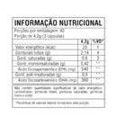 Ômega 3 EPA 540mg / DHA 360mg C/120 Cápsulas