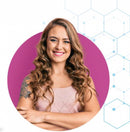 Polivitaminico Mulher A-Z C/60 Cápsulas - Good Vit