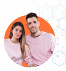 Vitaminas A-Z  C/60 Cápsulas - Good Vit