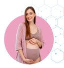 Good Mater 500mg C/60 Cápsulas  - Good Vit