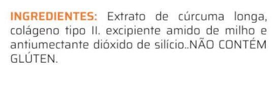 Duo Flex C/60 Cápsulas - Good Vit