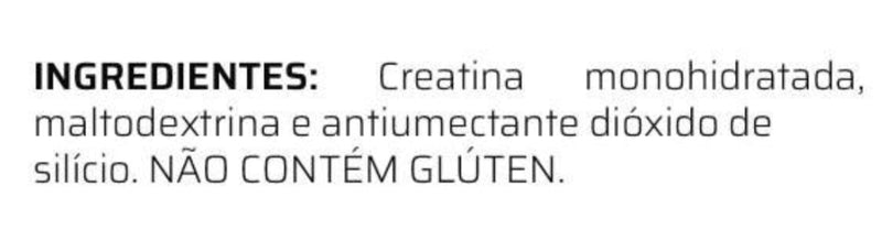 Glutamina pó 150g Cápsulas Good Vit