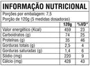 Hyper Whey Pó 900g - Good Vit