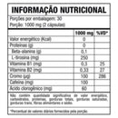 Termogênico Helpcut c/60 cápsulas - Good Vit