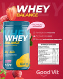 Whey Balance - Good Vit