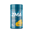 ZMA 1g c/60 Capsulas - Good Vit