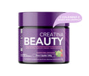 Creatina beauty 140g - Good Vit